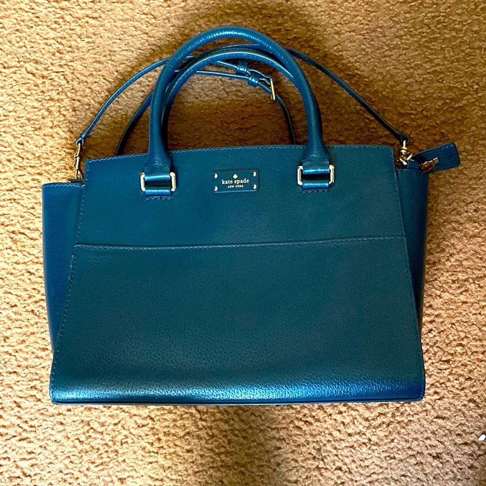 Kate Spade Satchel